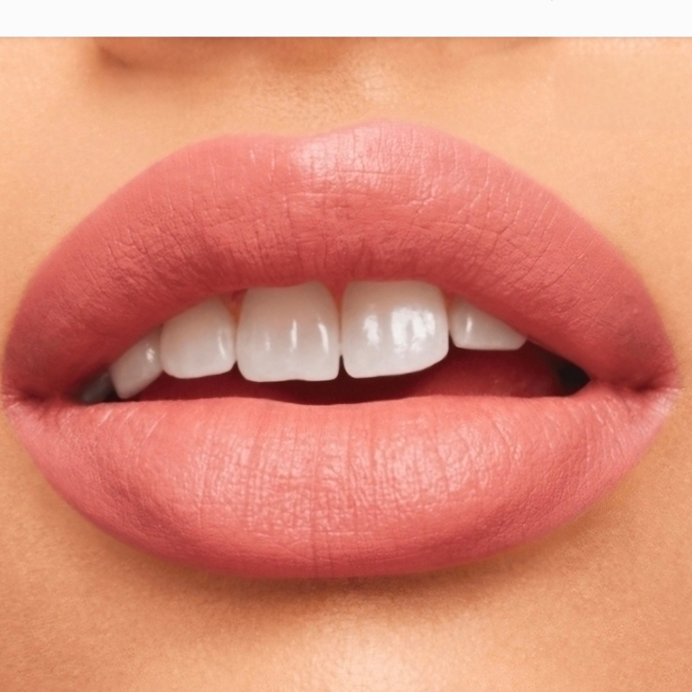 MAC KINDA SEXY Lipstick mini NEW ORIGINAL (not MACXIMAL) Last one!